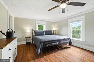 505 Mechanic St, Luray, VA 22835 - Photo 60