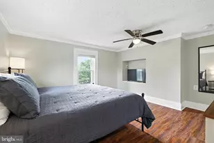 505 Mechanic St, Luray, VA 22835 - Photo 56