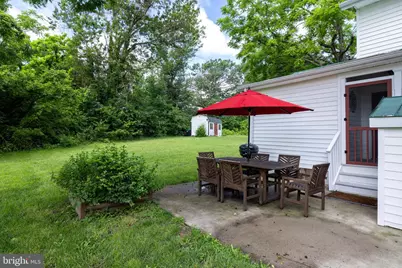 505 Mechanic Street, Luray, VA 22835 - Photo 20