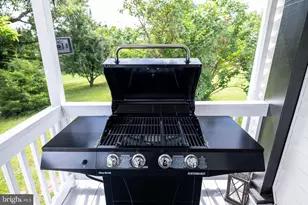 505 Mechanic St, Luray, VA 22835 - Photo 30