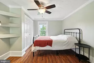 505 Mechanic St, Luray, VA 22835 - Photo 54