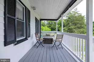 505 Mechanic St, Luray, VA 22835 - Photo 32