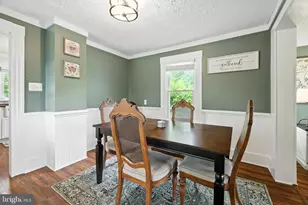 505 Mechanic St, Luray, VA 22835 - Photo 82