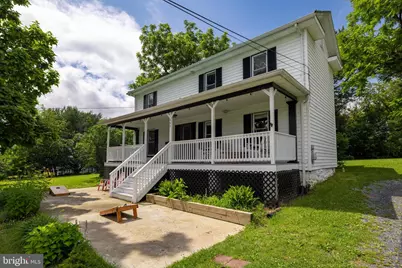 505 Mechanic Street, Luray, VA 22835 - Photo 38
