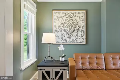 505 Mechanic Street, Luray, VA 22835 - Photo 90