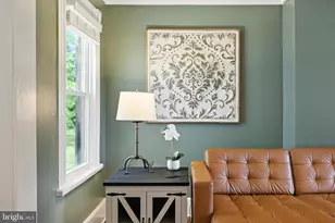 505 Mechanic St, Luray, VA 22835 - Photo 90