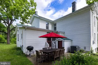 505 Mechanic Street, Luray, VA 22835 - Photo 24