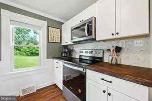 505 Mechanic St, Luray, VA 22835 - Photo 76