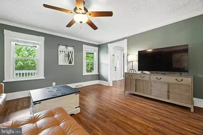 505 Mechanic Street, Luray, VA 22835 - Photo 94