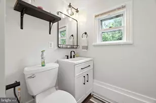 505 Mechanic St, Luray, VA 22835 - Photo 66