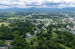 505 Mechanic St, Luray, VA 22835 - Photo 6