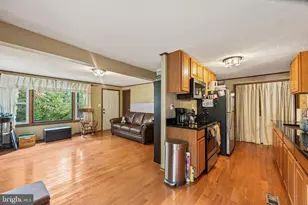 361 Printz Mill Rd, Luray, VA 22835 - Photo 26