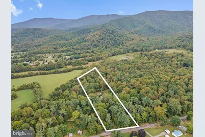 361 Printz Mill Road, Luray, VA 22835 - Photo 74