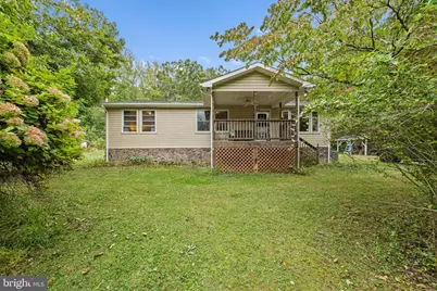 361 Printz Mill Road, Luray, VA 22835 - Photo 2