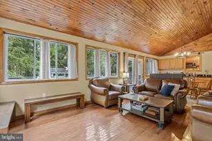 361 Printz Mill Rd, Luray, VA 22835 - Photo 18