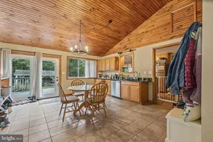 361 Printz Mill Rd, Luray, VA 22835 - Photo 10