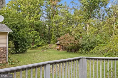 361 Printz Mill Road, Luray, VA 22835 - Photo 56