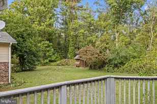 361 Printz Mill Rd, Luray, VA 22835 - Photo 56