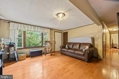 361 Printz Mill Road, Luray, VA 22835 - Photo 20
