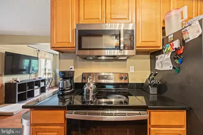 361 Printz Mill Road, Luray, VA 22835 - Photo 30