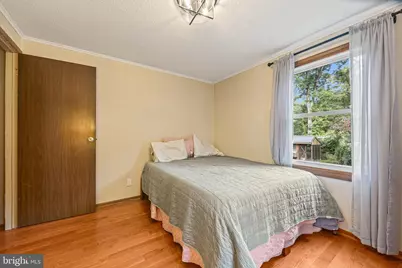 361 Printz Mill Road, Luray, VA 22835 - Photo 44