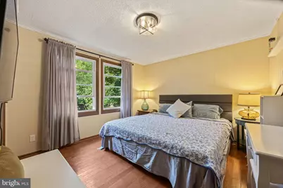 361 Printz Mill Road, Luray, VA 22835 - Photo 36