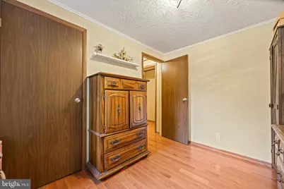 361 Printz Mill Road, Luray, VA 22835 - Photo 42