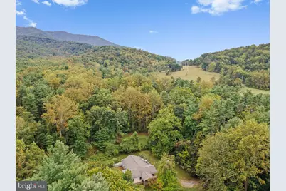 361 Printz Mill Road, Luray, VA 22835 - Photo 72