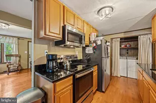 361 Printz Mill Rd, Luray, VA 22835 - Photo 28