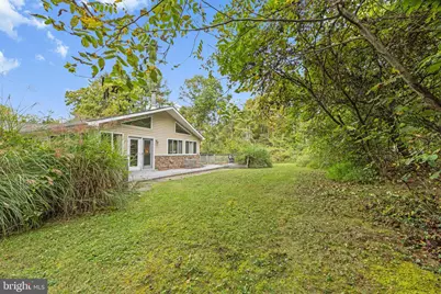 361 Printz Mill Road, Luray, VA 22835 - Photo 58