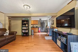 361 Printz Mill Rd, Luray, VA 22835 - Photo 24