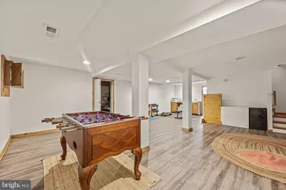 361 Printz Mill Road, Luray, VA 22835 - Photo 48