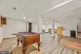 361 Printz Mill Rd, Luray, VA 22835 - Photo 48