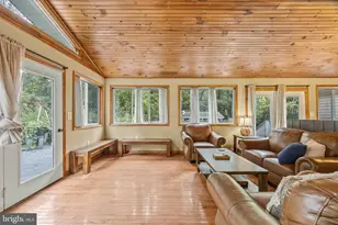 361 Printz Mill Rd, Luray, VA 22835 - Photo 16