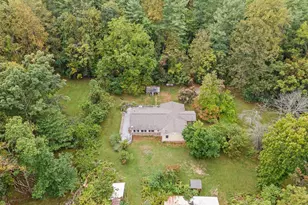 361 Printz Mill Rd, Luray, VA 22835 - Photo 68