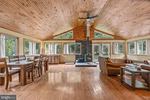 361 Printz Mill Rd, Luray, VA 22835 - Photo 4