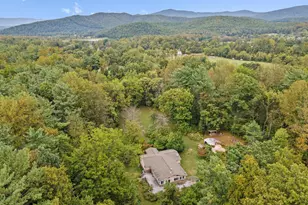 361 Printz Mill Rd, Luray, VA 22835 - Photo 70