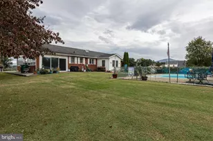 1 Rowe Dr, Luray, VA 22835 - Photo 42