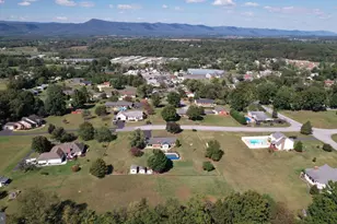 1 Rowe Dr, Luray, VA 22835 - Photo 60