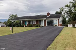 1 Rowe Dr, Luray, VA 22835 - Photo 34
