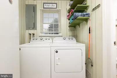 1 Rowe Drive, Luray, VA 22835 - Photo 26