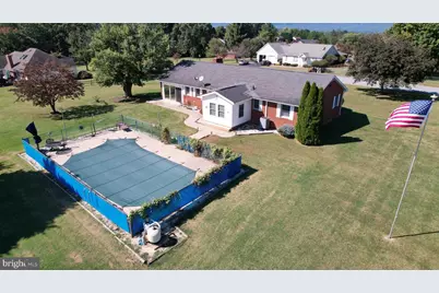 1 Rowe Drive, Luray, VA 22835 - Photo 68