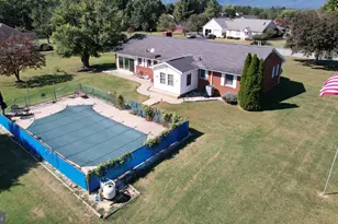 1 Rowe Dr, Luray, VA 22835 - Photo 68