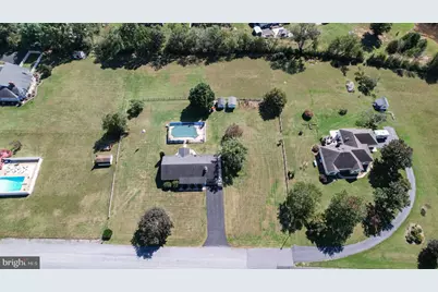 1 Rowe Drive, Luray, VA 22835 - Photo 54