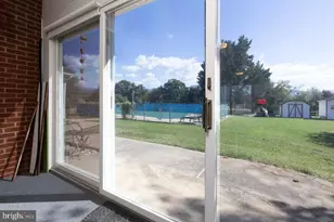 1 Rowe Dr, Luray, VA 22835 - Photo 30