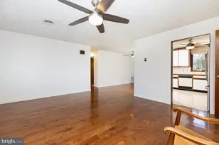 1 Rowe Dr, Luray, VA 22835 - Photo 6