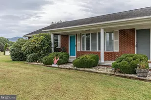 1 Rowe Dr, Luray, VA 22835 - Photo 36