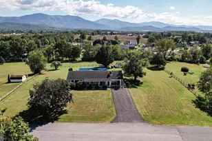 1 Rowe Dr, Luray, VA 22835 - Photo 66