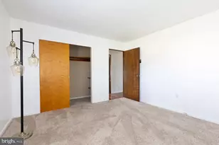 1 Rowe Dr, Luray, VA 22835 - Photo 16