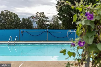 1 Rowe Drive, Luray, VA 22835 - Photo 44